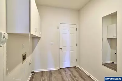 4856 NW Huserik Dr, Portland, OR 97229 - Photo 37