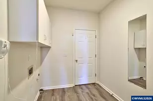 4856 NW Huserik Dr, Portland, OR 97229 - Photo 37