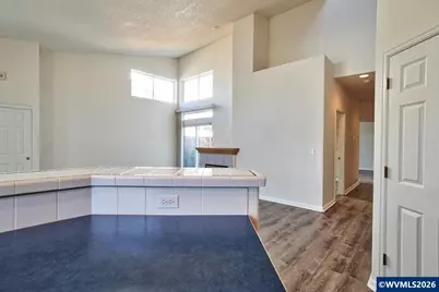 4856 NW Huserik Dr, Portland, OR 97229 - Photo 7