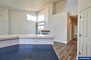 4856 NW Huserik Dr, Portland, OR 97229 - Photo 7