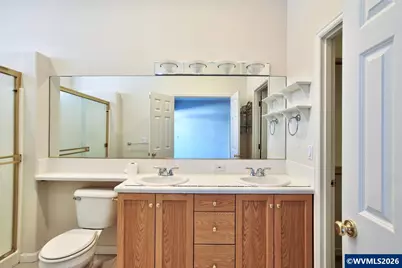 4856 NW Huserik Dr, Portland, OR 97229 - Photo 27