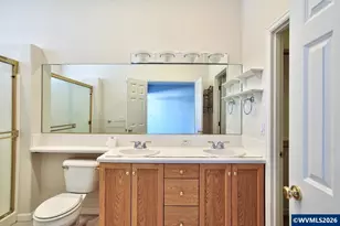 4856 NW Huserik Dr, Portland, OR 97229 - Photo 27