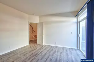 4856 NW Huserik Dr, Portland, OR 97229 - Photo 25