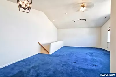 4856 NW Huserik Dr, Portland, OR 97229 - Photo 33
