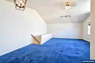 4856 NW Huserik Dr, Portland, OR 97229 - Photo 33