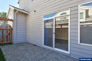 4856 NW Huserik Dr, Portland, OR 97229 - Photo 43