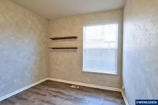 4856 NW Huserik Dr, Portland, OR 97229 - Photo 19