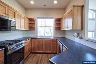 4856 NW Huserik Dr, Portland, OR 97229 - Photo 13