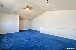 4856 NW Huserik Dr, Portland, OR 97229 - Photo 35