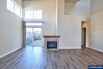 4856 NW Huserik Dr, Portland, OR 97229 - Photo 5