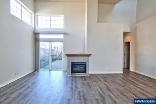 4856 NW Huserik Dr, Portland, OR 97229 - Photo 5