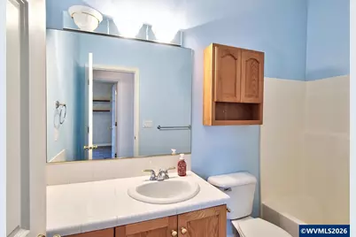 4856 NW Huserik Dr, Portland, OR 97229 - Photo 21