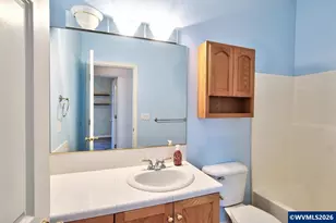 4856 NW Huserik Dr, Portland, OR 97229 - Photo 21