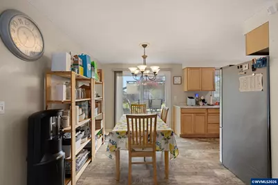 430 N 6th St, Harrisburg, OR 97446 - Photo 11