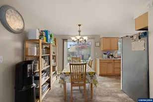 430 N 6th St, Harrisburg, OR 97446 - Photo 11