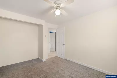 430 N 6th St, Harrisburg, OR 97446 - Photo 23