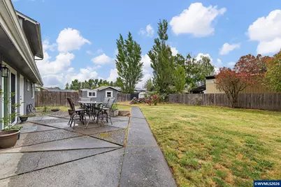 430 N 6th St, Harrisburg, OR 97446 - Photo 35