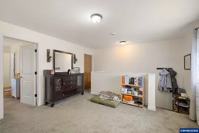 430 N 6th St, Harrisburg, OR 97446 - Photo 29