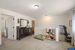 430 N 6th St, Harrisburg, OR 97446 - Photo 29