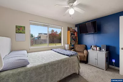 430 N 6th St, Harrisburg, OR 97446 - Photo 19