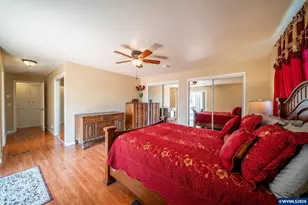 1166 N Douglas Ave, Stayton, OR 97383 - Photo 21
