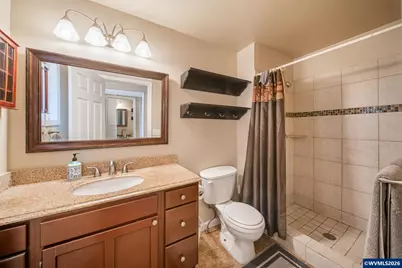 1166 N Douglas Av, Stayton, OR 97383 - Photo 9