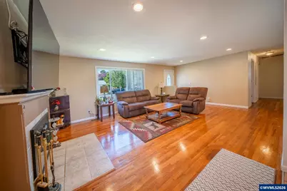 1166 N Douglas Av, Stayton, OR 97383 - Photo 27
