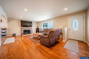 1166 N Douglas Ave, Stayton, OR 97383 - Photo 7