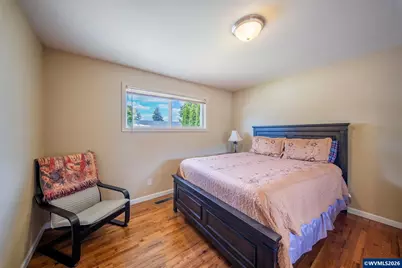 1166 N Douglas Av, Stayton, OR 97383 - Photo 11