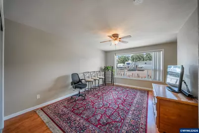 1166 N Douglas Av, Stayton, OR 97383 - Photo 3