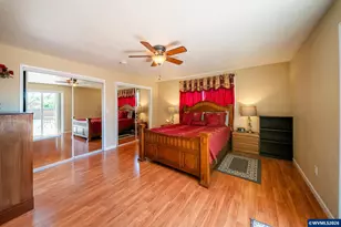 1166 N Douglas Ave, Stayton, OR 97383 - Photo 17
