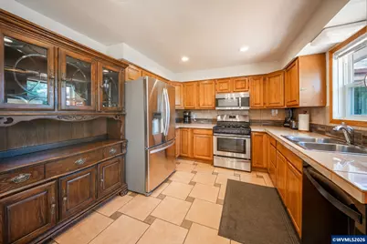 1166 N Douglas Av, Stayton, OR 97383 - Photo 25