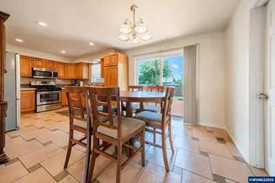 1166 N Douglas Av, Stayton, OR 97383 - Photo 31