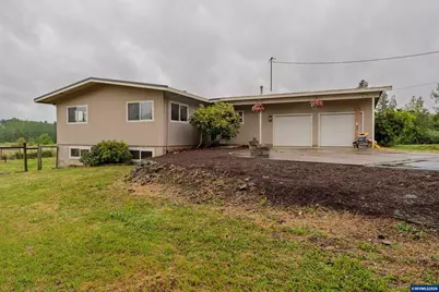 7753 NW Arboretum Rd, Corvallis, OR 97330 - Photo 29