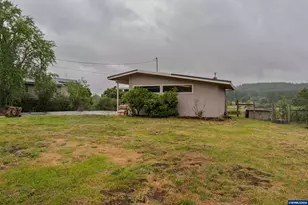 7753 NW Arboretum Rd, Corvallis, OR 97330 - Photo 31