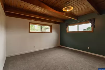 7753 NW Arboretum Rd, Corvallis, OR 97330 - Photo 19