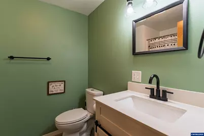 7753 NW Arboretum Rd, Corvallis, OR 97330 - Photo 21