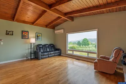 7753 NW Arboretum Rd, Corvallis, OR 97330 - Photo 11