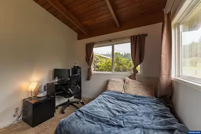 7753 NW Arboretum Rd, Corvallis, OR 97330 - Photo 17