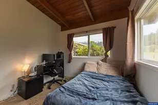 7753 NW Arboretum Rd, Corvallis, OR 97330 - Photo 17