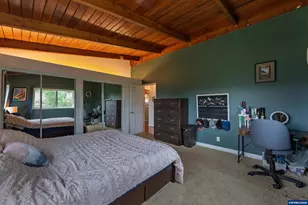 7753 NW Arboretum Rd, Corvallis, OR 97330 - Photo 13