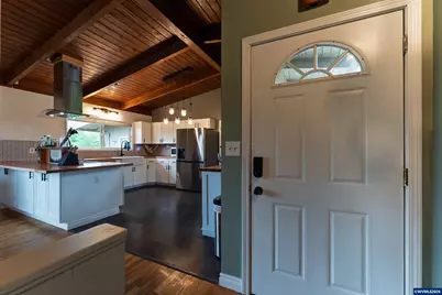 7753 NW Arboretum Rd, Corvallis, OR 97330 - Photo 3
