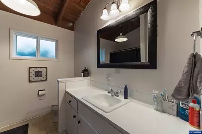 7753 NW Arboretum Rd, Corvallis, OR 97330 - Photo 15