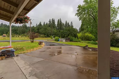7753 NW Arboretum Rd, Corvallis, OR 97330 - Photo 27