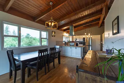 7753 NW Arboretum Rd, Corvallis, OR 97330 - Photo 7