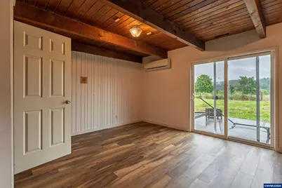 7753 NW Arboretum Rd, Corvallis, OR 97330 - Photo 25