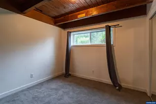 7753 NW Arboretum Rd, Corvallis, OR 97330 - Photo 23