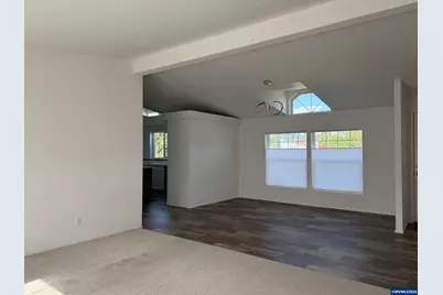 269 NW Woods Ln, Dallas, OR 97338 - Photo 7