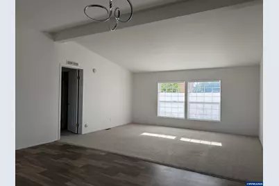 269 NW Woods Ln, Dallas, OR 97338 - Photo 5