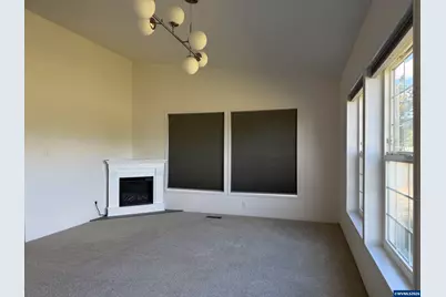 269 NW Woods Ln, Dallas, OR 97338 - Photo 11